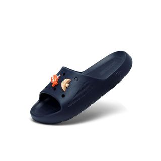 Dép Eva phun Biti's Bé Trai BEB007501 size 35 đến 38