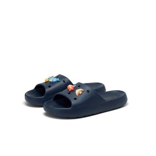 Dép Eva phun Biti's Bé Trai BEB007501 size 35 đến 38