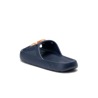 Dép Eva phun Biti's Bé Trai BEB007501 size 35 đến 38
