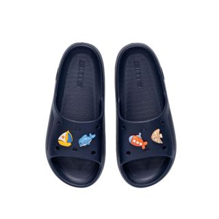 Dép Eva phun Biti's Bé Trai BEB007501 size 35 đến 38