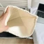 Balo Dây Rút ĐÀ NẴNG túi vải dây rút size 35x40cm tiện dụng - balo rút vải canvas thời trang đi học đi chơi tuipa06g