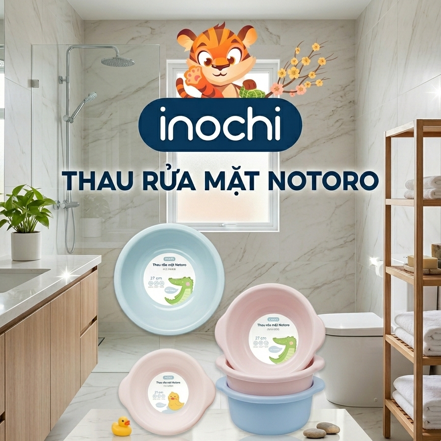INOCHI , Cửa hàng trực tuyến | Shopee Việt Nam