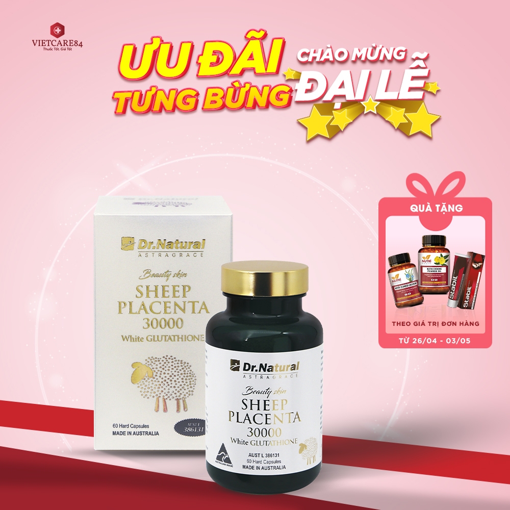 glutathione sheep placenta manila  What an incredible experience at Cosmobeaut Philippines! We're truly grateful for the opportunity to connect, share, and showcase our passion for health, wellness, and vitality with the people of the Philippines Vin ung trng da Beauty