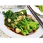 Hạt Giống Cải Rổ TN 66 ( gói 20gr), Rau Ăn Lá Trang Nông, Hạt Nảy Mầm Nhanh, Mạnh, Date Luôn Mới Nhất