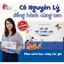 Sách - Viết Văn Thật Là Đơn Giản (Tiểu Học) - Sức Mạnh Của Sơ Đồ Tư Duy (Viết Văn Cùng Cô Nguyên Lý)