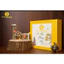 Set Quà Tặng Trầm Hương Vân Mây – Vân Hương Các