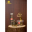 Set Quà Tặng Trầm Hương Vân Mây – Vân Hương Các