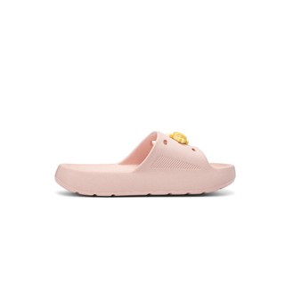 Dép Eva phun Biti's Bé gái BEG007500 size 24 đến 27