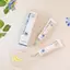 Tinh chất chống lão hóa Pharmaform Retinol 1.0 Enhancer - 15ml