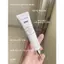 Tinh chất chống lão hóa Pharmaform Retinol 1.0 Enhancer - 15ml