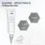 Tinh chất chống lão hóa Pharmaform Retinol 1.0 Enhancer - 15ml