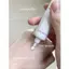 Tinh chất chống lão hóa Pharmaform Retinol 1.0 Enhancer - 15ml