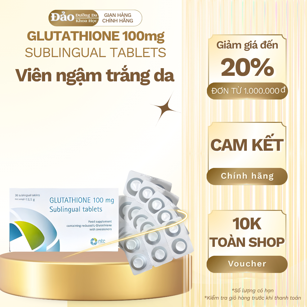 iv glutathione push The Power of Glutathione Euphoria Medspa