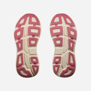 [Deal 20%] Hoka Bondi 9 - Giày Chạy Bộ Hoka Nam Nữ Chính Hãng