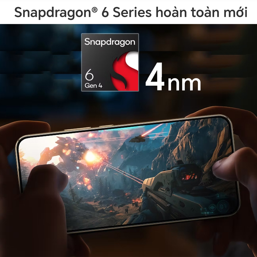 Điện thoại Honor X9d 5G 8G/256G | Chính hãng | Pin 8300mAh | Camera AI 108 MP| BH 24 Tháng