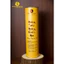 Nhang Trầm Gia Tiên Mộc Cát 30cm (3 Tấc) – Chân Trắng – Hộp 500g.