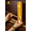 Nhang Trầm Gia Tiên Mộc Cát 30cm (3 Tấc) – Chân Trắng – Hộp 500g.