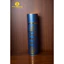 Nhang Gia Tiên AN 30cm (3 Tấc) – Chân Trắng – Hộp 500g