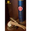 Nhang Gia Tiên AN 30cm (3 Tấc) – Chân Trắng – Hộp 500g