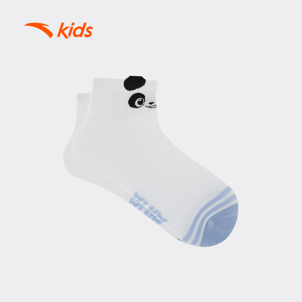Tất Thể Thao Dành Cho Bé Trai ANTA KIDS 3926B9325