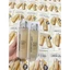 Nước thần keo ong CNP Laboratory Treatment Ampule Essence 100ml + 150ml