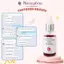 Tinh Chất Phục Hồi Cho Da Nhạy Cảm, Tổn Thương Pharmaform B9-12 Placenta Serum