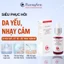 Tinh Chất Phục Hồi Cho Da Nhạy Cảm, Tổn Thương Pharmaform B9-12 Placenta Serum