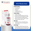 Tinh Chất Phục Hồi Cho Da Nhạy Cảm, Tổn Thương Pharmaform B9-12 Placenta Serum
