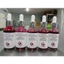 Tinh Chất Phục Hồi Cho Da Nhạy Cảm, Tổn Thương Pharmaform B9-12 Placenta Serum