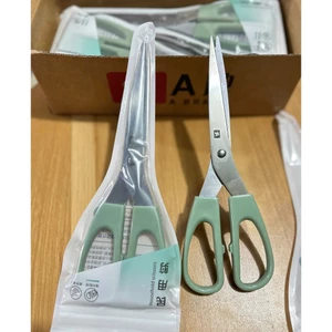 KÉO THÁI ĐA NĂNG 809 – CẮT NGỌT, CẮT ÊM