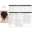 Áo Sơ Mi Ngắn Tay Nam Thiết Kế Basic 1SMCB629 Form Slimfit Kháng Khuẩn Bền Màu