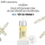 Tinh chất tái tạo phục hồi da chiết xuất keo ong CNP Propolis Energy Active Ampule 35ml