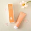 Kem Dưỡng Thể Dưỡng Ẩm Và Giảm Viêm Nang Lông, Mụn Cơ Thể Pharmaform Smoothing Intense Moisture Body Lotion 150ML