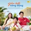 Áo Phông Trẻ Em Yody Summer Together KCTS26S006