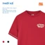 Áo Phông Nữ Yody Dream Team WCTS26S018
