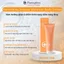 Kem Dưỡng Thể Dưỡng Ẩm Và Giảm Viêm Nang Lông, Mụn Cơ Thể Pharmaform Smoothing Intense Moisture Body Lotion 150ML