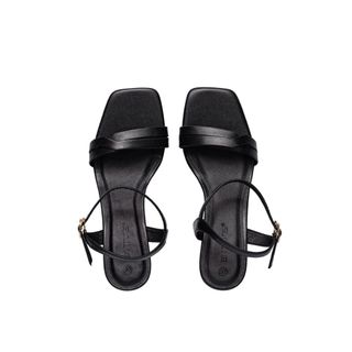 Sandal Thời Trang Biti's Nữ BFW008788