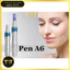 DR.PEN A6 - BÚT PHI KIM CẤY KIM NANO, CẤY PHẤN, CẤY TẢO, MÁY CHĂM SÓC DA SPA THẨM MỸ VIỆN