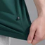 Áo thun Tshirt nam nữ Relaxed Fit Cotton Compact World Cup The Goal Canvas