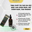 Tinh chất giảm mụn, mờ thâm ƞám Եàn nhang Sắc Mộc Lan 50ml