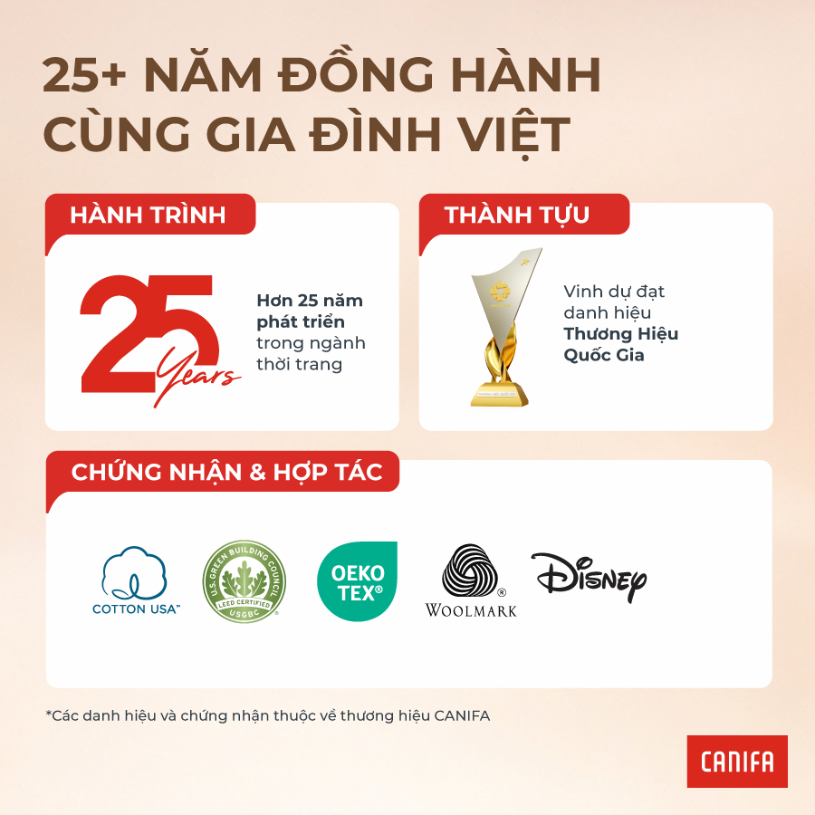 Bộ quần áo nam CANIFA áo thun cộc tay quần đùi chất liệu mềm mại thoáng mát PS26 8LS26S001