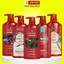 Dầu Gội Xả 2in1 Old Spice 650ml Cho Nam - Dầu Gội Hương Nước Hoa Nam Giới Thơm Lâu, Mượt Tóc - Japari