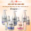 Dầu Gội Bù Ánh Sắc Stapiz Chính Hãng 300ml/1000ml – Khử Vàng, Bù Màu Hồng, Tím, Blue, Xuất Xứ Ba Lan