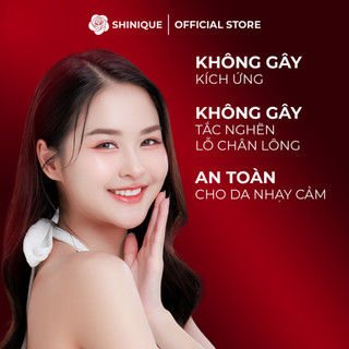 SHINIQUE Miraculous Anti-Wrinkle Moisturizer Cream - Kem Dưỡng Da Ban Đêm với PDRN & 5 Peptide, Phức Hợp 8 Loại HA 50ml