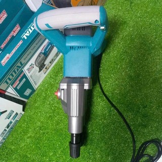 TOTAL Máy trộn Sơn 1800W TD616006 <HÀNG CHÍNH HÃNG>