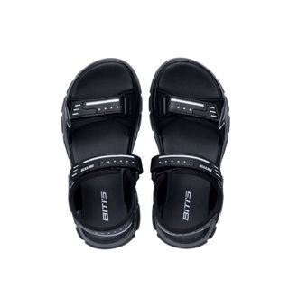 Sandal thông dụng Biti's Bé Trai BPB000500