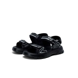Sandal thông dụng Biti's Bé Trai BPB000500