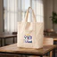 Túi tote có khóa kéo SIZE TO - túi vải tote đeo vai Việt Nam nón lá có khóa kèm 3 ngăn phụ siêu xinh đựng đồ tuima020a