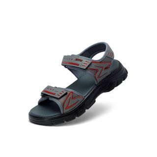 Sandal thông dụng Biti's Bé Trai BPB000500