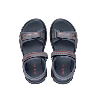 Sandal thông dụng Biti's Bé Trai BPB000500